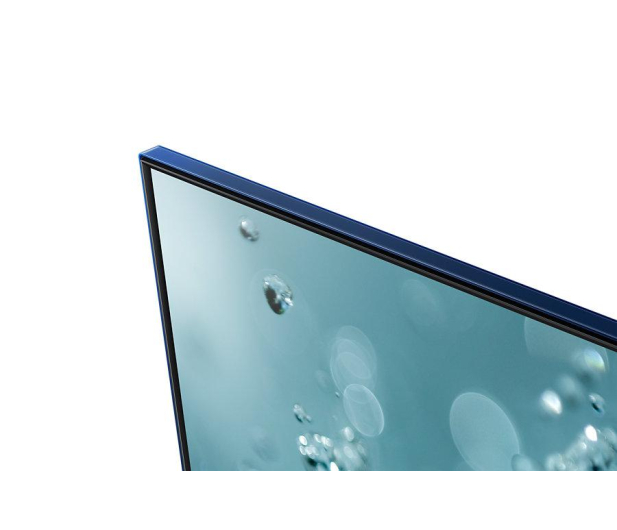 MONITOR SAMSUNG 24" LS24E390HL/EN - 251947 - zdjęcie 6